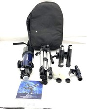 astronomical telescope for sale astronomical telescope for sale Columbus