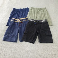 Youth boys shorts for sale  Leesburg
