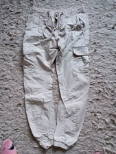 Hose urban classics gebraucht kaufen  Schenklengsfeld