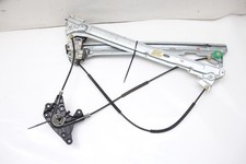 Fensterheber vorn mercedes gebraucht kaufen  Wittenburg