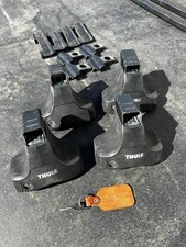 keys thule 4 locks for sale keys thule 4 locks for sale Ventura