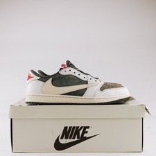 Travis scott jordan gebraucht kaufen  Weißenburg i.Bay.