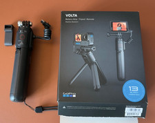 Gopro volta battery for sale  COALVILLE
