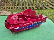 simson lack gebraucht kaufen  Kelheim
