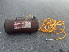Midwest products gallon for sale  Traverse City