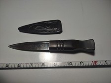 Scottish sgian dubh for sale  Washington