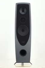 Rega aya floorstanding for sale  STOCKTON-ON-TEES