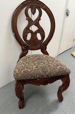 Vintage acme rovledo for sale  Bellevue