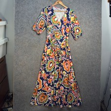 Boden dress womens for sale  SHREWSBURY