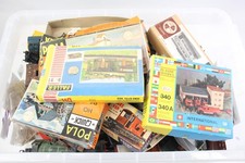 Gauge model railway for sale  LEEDS