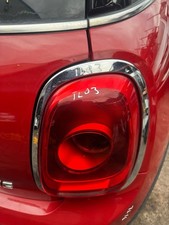Mini cooper f56 for sale Mini cooper f56 for sale  BIRMINGHAM