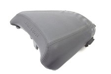 Moto guzzi v100 usato  Loro Ciuffenna