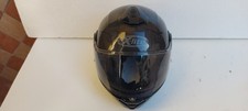 Casco modulare lite usato Casco modulare lite usato  Afragola