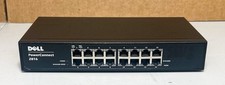 Dell powerconnect 2816 for sale  Sarasota