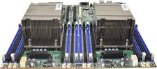 Lenovo atx mainboard gebraucht kaufen  Mönchengladbach