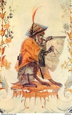 Art painting huet d'occasion  Expédié en Belgium