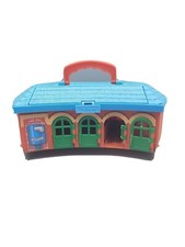 Thomas train take for sale  Woodlawn