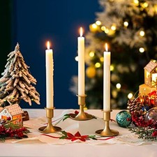 Romadedi portacandele oro usato Romadedi portacandele oro usato  Castel San Giovanni