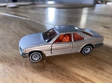 Siku 1052 mercedes gebraucht kaufen  Kiel