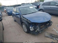 Used front center for sale  Newport