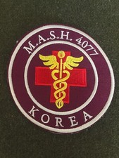 Mash 4077th korea for sale  Winter Park