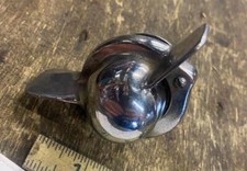 Vtg wilcox crittenden for sale  Butler