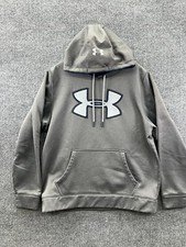 Armour mens loose for sale  Charlestown
