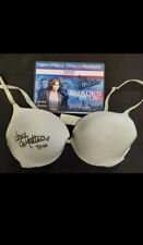 Drea matteo sopranos for sale  Pittsfield