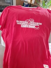 rothaus shirt gebraucht kaufen rothaus shirt gebraucht kaufen Berlin