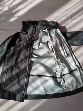 Skijacke mammut stoney gebraucht kaufen  Helmstadt