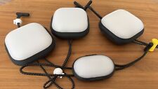 Usado, Lote Lander Cairn XL (x3) e Cairn Mini (x1) luzes de acampamento USB-C carregamento rápido comprar usado  Enviando para Brazil