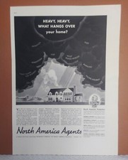Vintage 1937 north for sale  Chandler