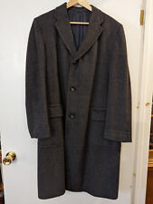 Vintage michaels stern for sale  New York
