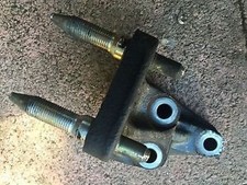 Post mount bracket for sale  Chula Vista