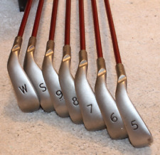 Golf set ping gebraucht kaufen  München