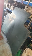 Mazda mk1 bonnet for sale  LITTLEHAMPTON