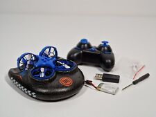 Amewi trix 3in1 gebraucht kaufen  Seckach