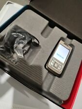 Retro nokia e65 for sale  READING
