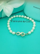 Tiffany co. rare for sale Tiffany co. rare for sale  MANCHESTER