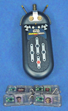 1998 star wars for sale  Lyons