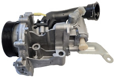 K68090692aa pompa acqua usato  Bitonto