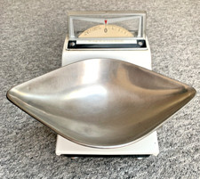 sweet shop scales for sale sweet shop scales for sale BURY ST. EDMUNDS