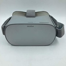 Oculus 32gb virtual for sale  Brookfield