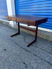 Beautiful georg petersons for sale  Providence