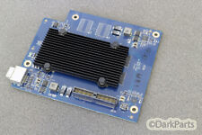 Apple 630 9081 for sale  PENTRE