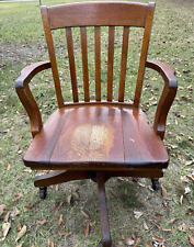 Vintage murphy chair for sale  Spartanburg