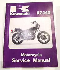 kawasaki kz 440 usato kawasaki kz 440 usato Potenza