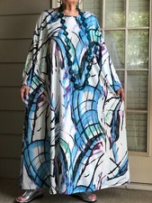 Lagenlook artsy boho for sale  Brooklyn