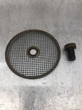 Ford 250 350 for sale  Ash