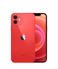 Apple iPhone 12 Mini 64GB 128GB 256GB - Desbloqueado - MUITO BOM ESTADO comprar usado  Enviando para Brazil